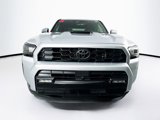 New 2025 Toyota 4Runner TRD Sport image 2
