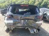 Used 2025 Kia Telluride SX X-Line image 4