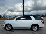 Used 2020 Ford Expedition XLT w/ Equipment Group 202A image 5