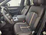 New 2025 MAZDA CX-90 Plug-In Hybrid w/ Premium Plus image 5