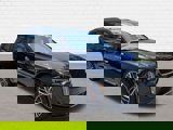New 2025 Cadillac XT6 Sport w/ Technology Package image 3