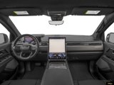 New 2026 GMC Sierra EV Elevation image 4