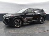 Used 2024 Nissan Rogue SV image 4