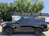 Used 2020 Lincoln Navigator Reserve w/ Luxury Package image 3