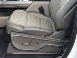 New 2025 Ford F150 Platinum w/ Equipment Group 703A Plus image 4