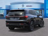 New 2025 Buick Enclave Sport Touring w/ Power Package image 4