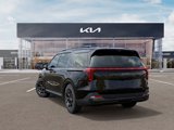 New 2025 Kia Carnival SX Prestige image 4