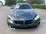 Used 2021 BMW 228i xDrive Gran Coupe w/ Convenience Package image 3