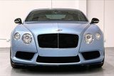 Used 2015 Bentley Continental GT V8 S image 2