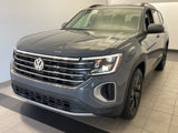 New 2026 Volkswagen Atlas SE image 2
