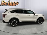 New 2025 Kia Sorento EX image 6