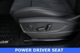 New 2025 Audi SQ5 Premium Plus image 5
