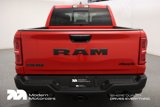 Used 2025 RAM 1500 RHO image 5