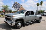 Used 2024 Chevrolet Silverado 3500 LT w/ All Star Edition image 1
