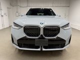 Used 2025 BMW X3 xDrive30 image 2