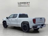 New 2026 GMC Sierra 1500 Elevation image 3