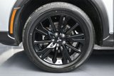 Used 2025 Mitsubishi Eclipse Cross LE image 3