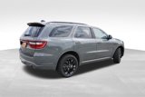 New 2025 Dodge Durango GT image 3