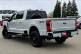 New 2025 Ford F250 XL image 3