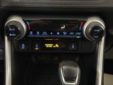 Used 2022 Toyota RAV4 XLE Premium image 4
