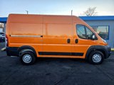 Used 2019 RAM ProMaster 1500 image 6