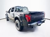New 2025 Ford F150 Raptor image 4