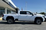 New 2025 GMC Sierra 2500 Denali Ultimate image 4