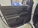 New 2025 Toyota Tacoma SR5 image 5