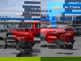 New 2026 Chevrolet Colorado ZR2 w/ Technology Package image 3
