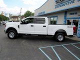 Used 2022 Ford F250 XL w/ Power Equipment Group image 3