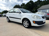 Used 2008 Kia Rio LX image 4