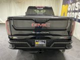 Used 2024 GMC Sierra 2500 AT4 w/ AT4 Premium Plus Package image 5