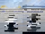 New 2025 Ford Explorer ST-Line image 6