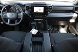 New 2026 Toyota Tundra SR image 2