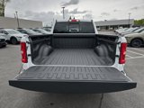 New 2025 RAM 1500 Big Horn image 5