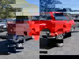 New 2025 Chevrolet Silverado 1500 LT w/ Z71 Off-Road Package image 2