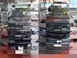 New 2025 Ford Expedition Max Active image 2