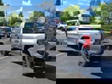 New 2026 Chevrolet Colorado W/T image 4