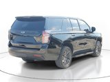 Used 2023 Chevrolet Tahoe LS image 4
