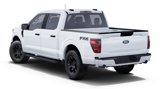 New 2025 Ford F150 STX image 2