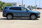 New 2026 Buick Enclave Preferred w/ Power Package image 4