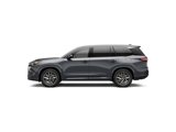 New 2026 Lexus TX 350 AWD image 5