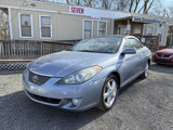 Used 2004 Toyota Solara SLE image 6