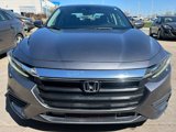 Used 2021 Honda Insight Touring image 2