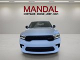 New 2026 Dodge Durango GT image 3
