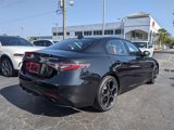 New 2025 Alfa Romeo Giulia Sprint w/ Veloce Package Rwd image 4