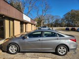 Used 2014 Hyundai Sonata GLS w/ Popular Equipment Group 2 image 5