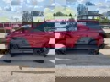 New 2025 Chevrolet Traverse RS image 4