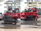 Used 2025 Subaru Forester image 4