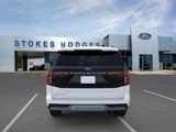 New 2025 Ford Expedition Platinum w/ Platinum Ultimate Package image 5